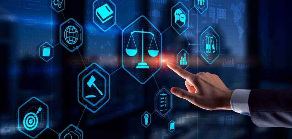 Contenzioso civile e commerciale, arbitrati e ADR
