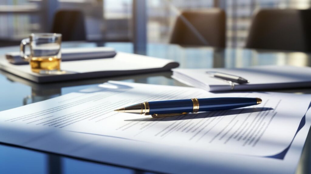 Contrattualistica d’impresa e diritto commerciale