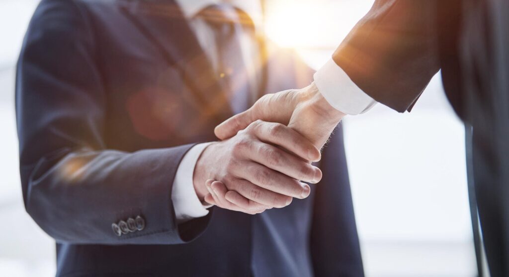 Diritto societario e operazioni straordinarie (M&A)