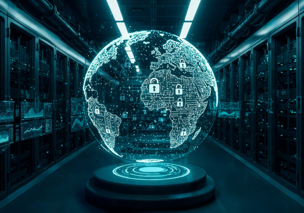 Tecnologie, informatica, e-commerce e protezione dei dati personali