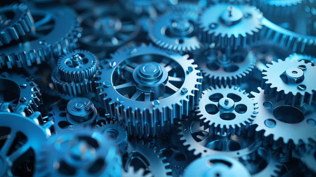 Wealth management, pianificazione fiscale e diritto successorio