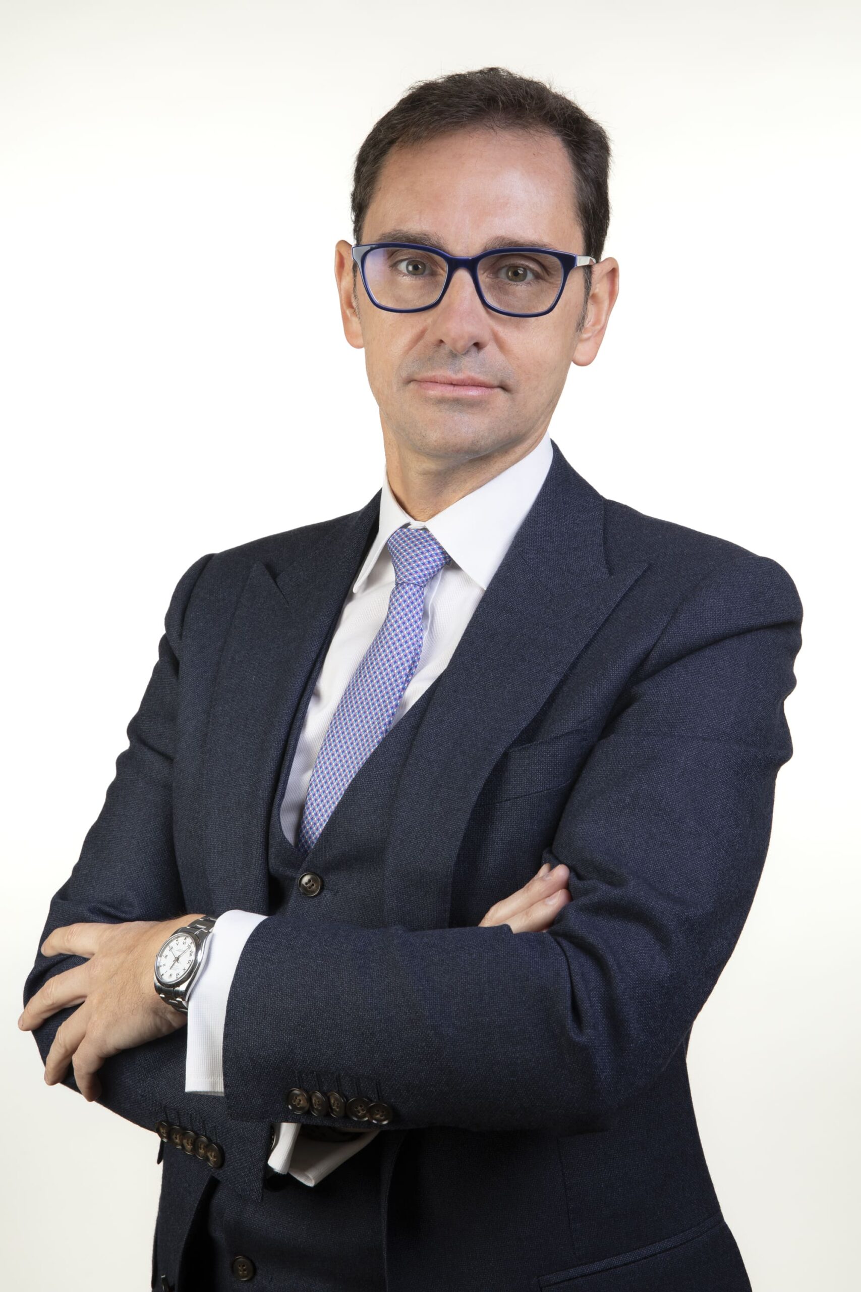 Commercialista Carlo Stefano Rota