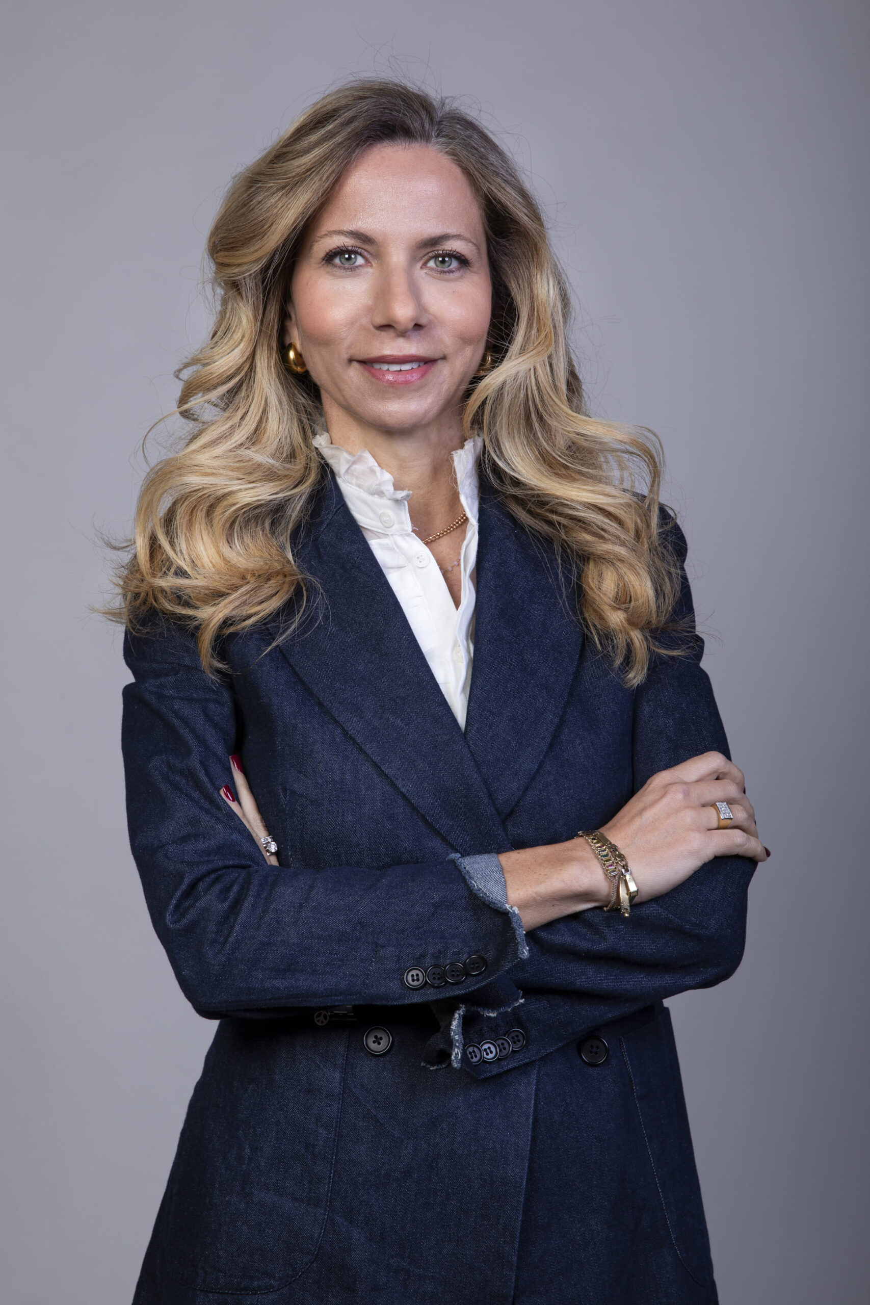 Avvocato Maria Grazia De Rosa